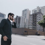 Navigate the Pakistani Real Estate Market