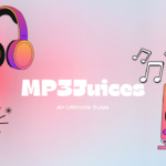 Unveiling MP3Juices: Your Ultimate Guide to Safe and Legal Music Downloads