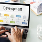 Web Development for Growing Businesses