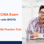 pass-CISA-EXAM-FAST (1)