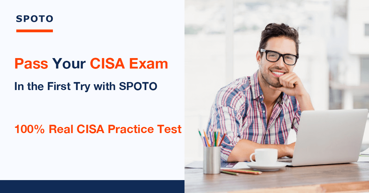 pass-CISA-EXAM-FAST (1)