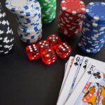 Korea's Online Casino Boom