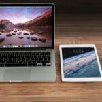iMac Pro i7 4K