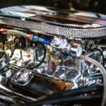 steel detailing jeemon vg