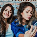 Internet Chicks