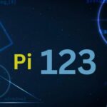 Pi123.us