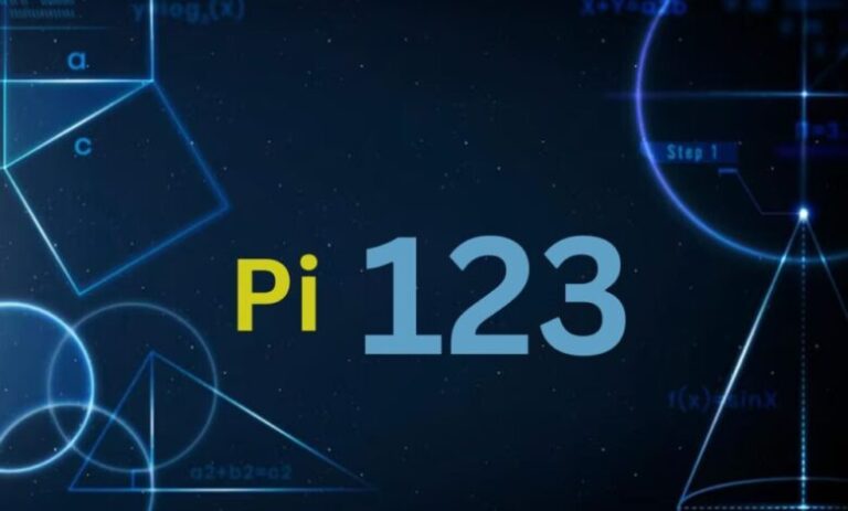 Pi123.us