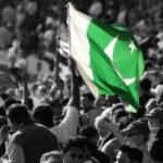 Navigating Political Discourse: Tracking Shifts in Public Sentiments in Pakistan