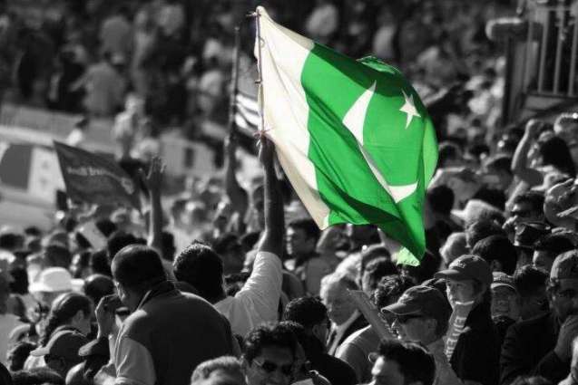Navigating Political Discourse: Tracking Shifts in Public Sentiments in Pakistan