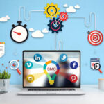smo-blog-image-2022 (1)