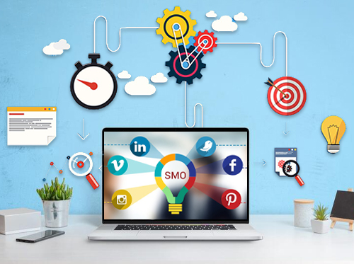 smo-blog-image-2022 (1)