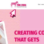 Pink Zebra Consultant Login
