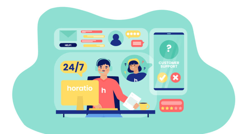 Maximizing Customer Engagement with Omnichannel Strategies