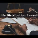 Trulife Distribution Lawsuit