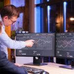 Development Services