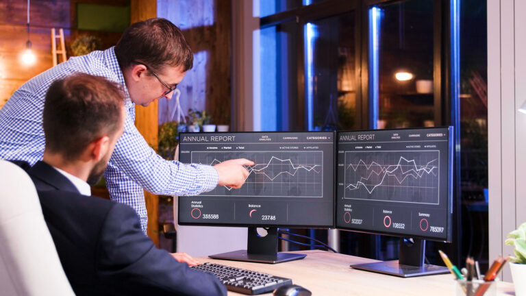 Development Services