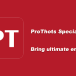 ProThots: Exploring the Ethics and Legality of Leaked Content