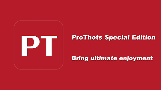 ProThots: Exploring the Ethics and Legality of Leaked Content