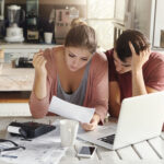 Insider Tips from Designers