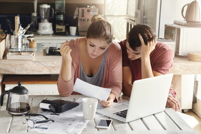 Insider Tips from Designers