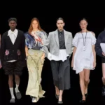 From Runway to Reality: How to Rock Branded Clothes with Confidence