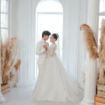 Skills in a Marriage