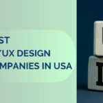 Content Whale - The Best UI UX Design Company in US