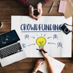 The  Top Crowdfunding Choices for the Unemployed