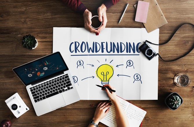 The Top Crowdfunding Choices for the Unemployed