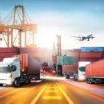 High Security Transportation: Protecting Your Most High Security Transportation: Protecting Your Most Valuable Assets
