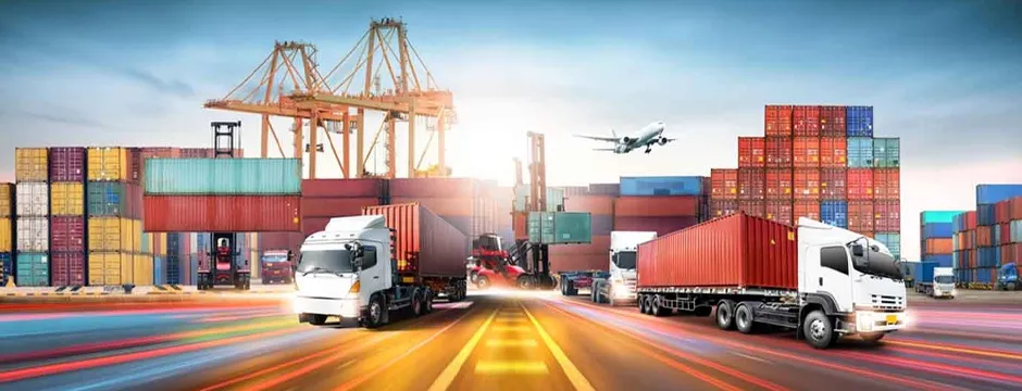 High Security Transportation: Protecting Your Most High Security Transportation: Protecting Your Most Valuable Assets