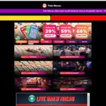 Demystifying Data Toto Macau 4D