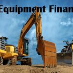 Equipment-Finance
