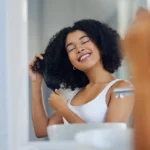 The Ultimate Guide About Best Stylish Products for Women
