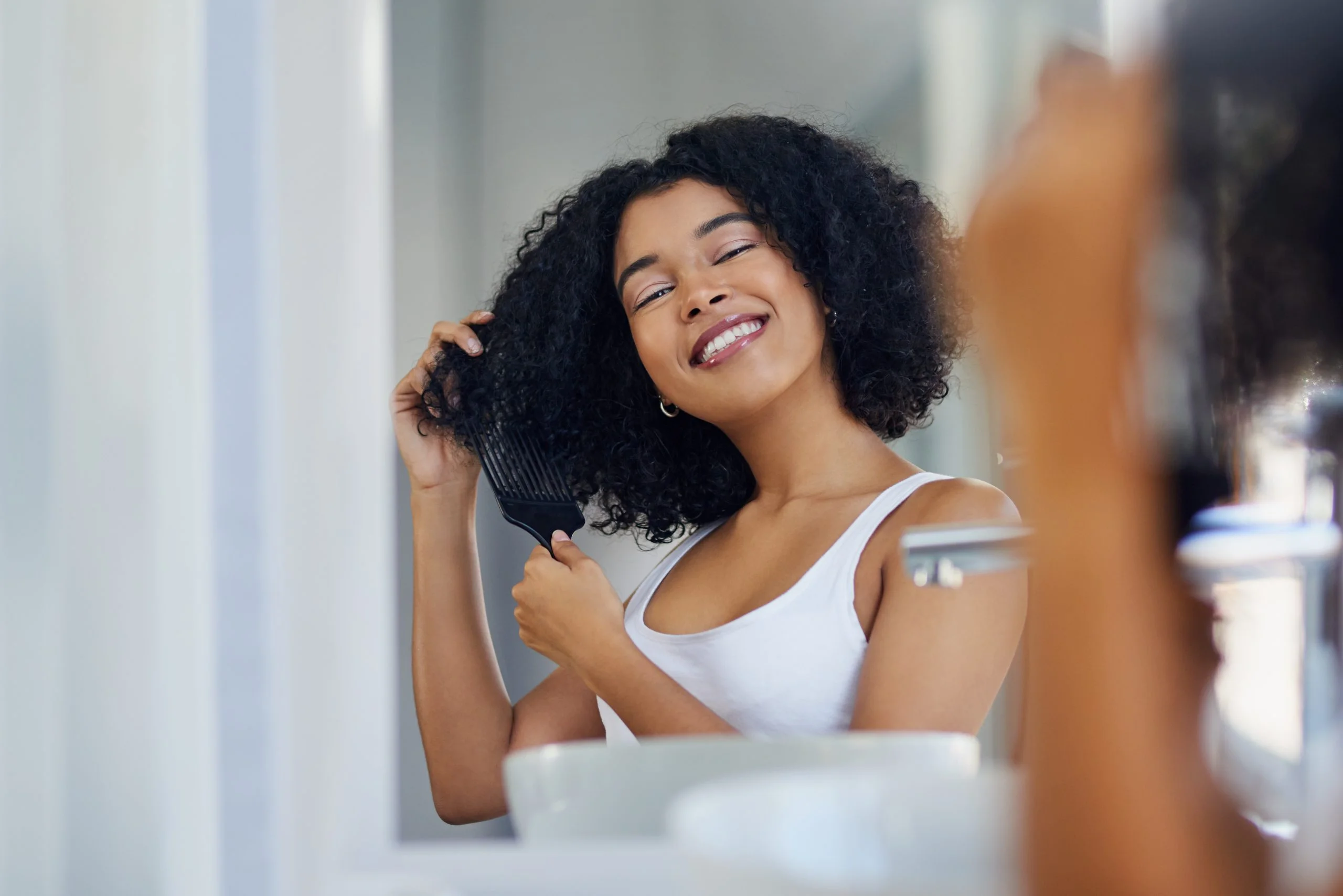 The Ultimate Guide About Best Stylish Products for Women