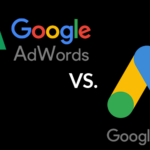 Google Ads Service
