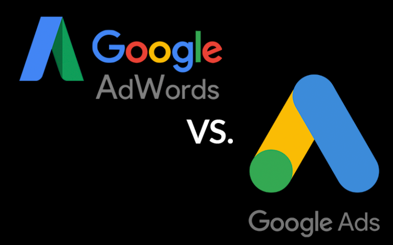 Google Ads Service