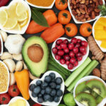 The Ultimate Guide About Healthy Foods For Sportsmen