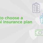 An In-Depth Look at PPOs for Dental Insurance Plans