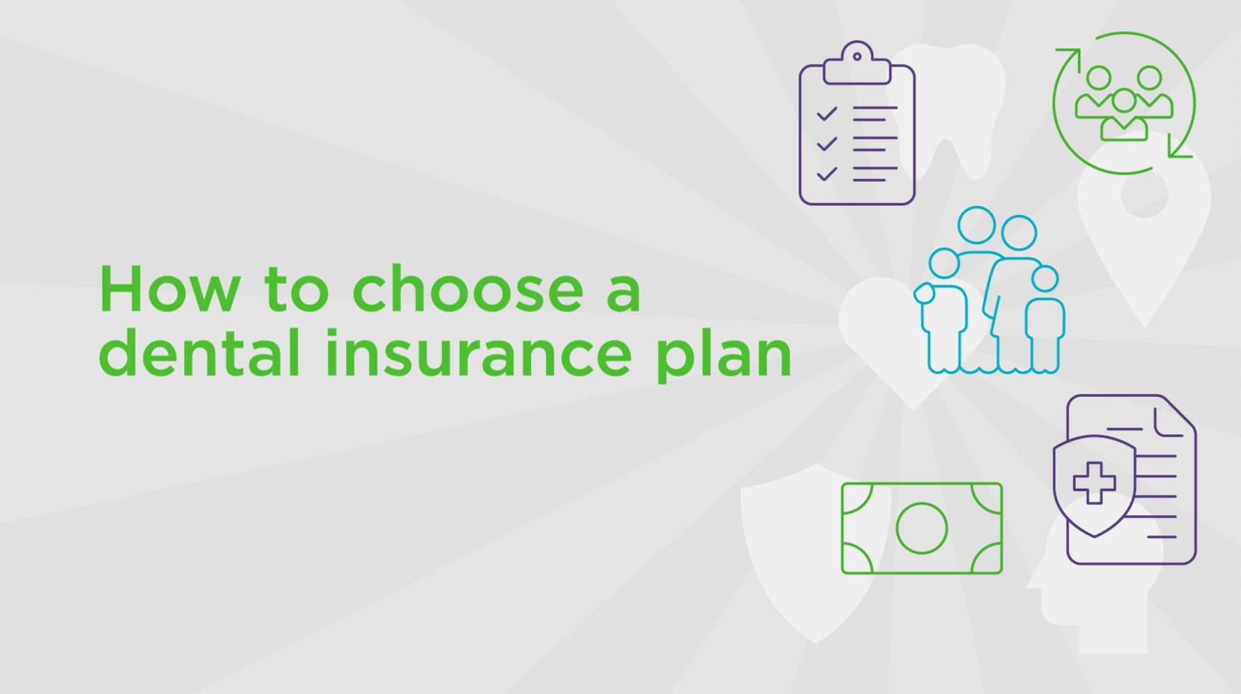 An In-Depth Look at PPOs for Dental Insurance Plans