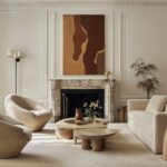 The Ultimate Guide to Creating a Stunning Home Interior
