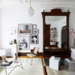  How to Design a Small Home That Feels Spacious