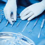 Importance of Using High-Quality Tools and Supplies in Surgery