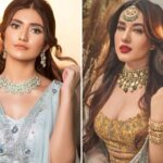 How to Achieve a Fresh and Glamorous Summer Bridal Look