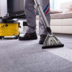 Professional-Carpet-Cleaning-Services-1-1