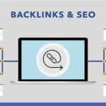 The Anatomy of a High-Quality Backlink for SEO Success