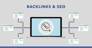 The Anatomy of a High-Quality Backlink for SEO Success