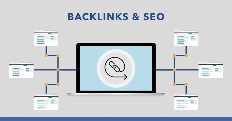 The Anatomy of a High-Quality Backlink for SEO Success