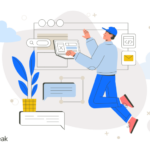 UXT_MVP_testing_01