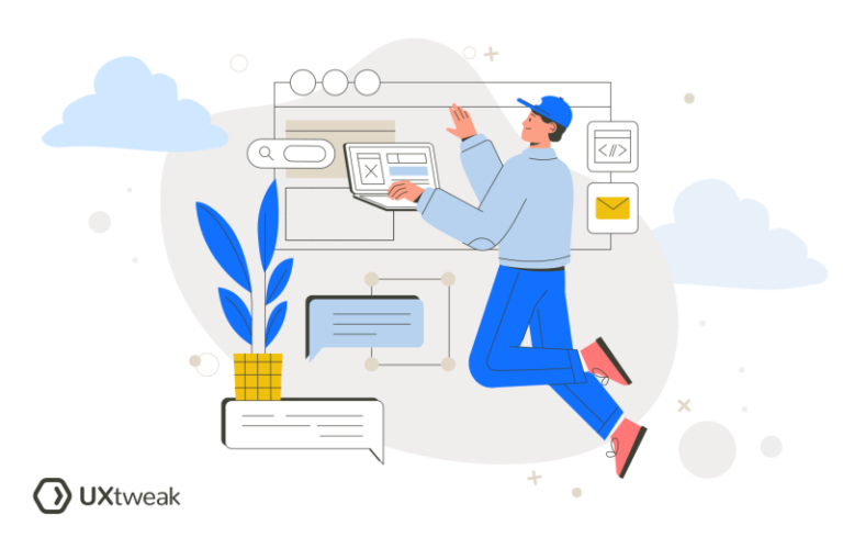 UXT_MVP_testing_01
